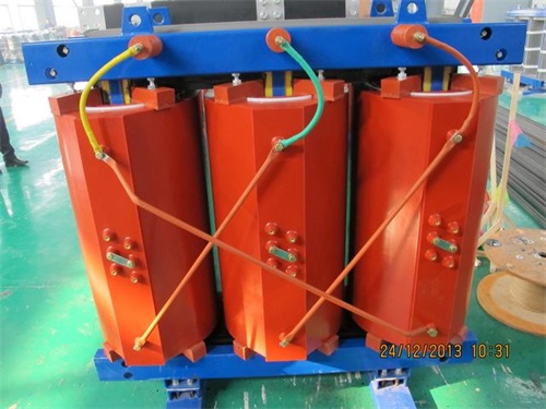 西充SCB10-1250kva干式变压器现货规格