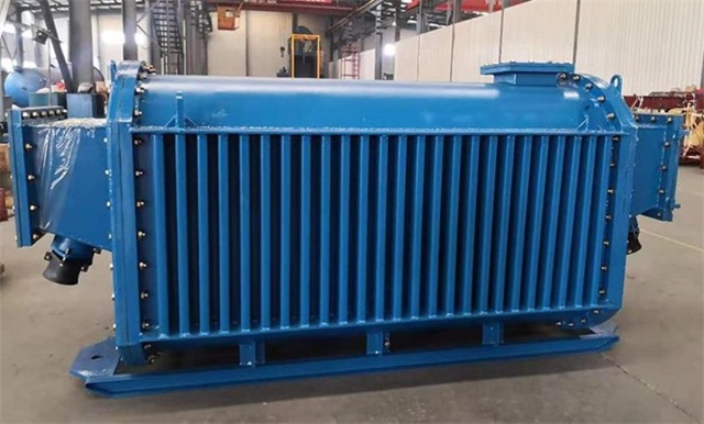 KBSG‑315KVA 矿用隔爆西充西充西充西充干式变压器 煤矿防爆变压器 KBSG‑315KVA 矿用隔爆西充西充西充西充干式变压器 煤矿防爆变压器